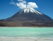 Vulcões Atacama 2