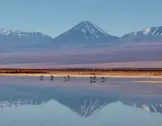 Vulcões Atacama 3