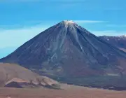 Vulcões Atacama 4
