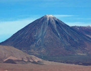 Vulcões Atacama 4