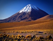 Vulcões Atacama 5