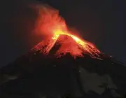 Vulcões Ativos 1