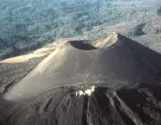 Vulcões Compostos 3