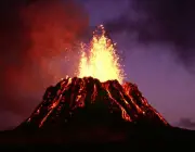 Vulcões 2