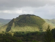 Pico do Gaspar