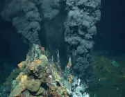 Vulcões Submarinos 3