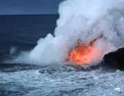 Vulcões Submarinos 4