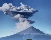 Vulcões 4