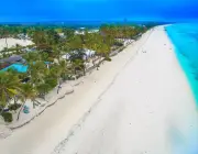 Zanzibar 3