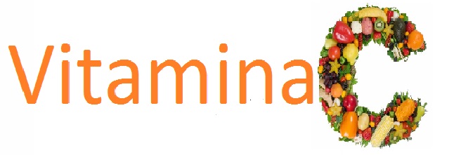 Mandioca é Fonte de Vitamina C