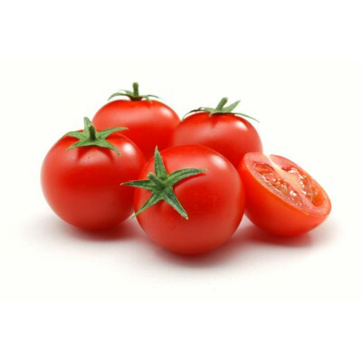 Tomate Cereja