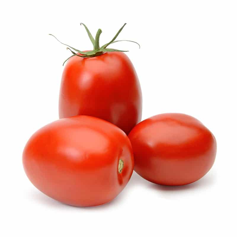 Tomate Italiano