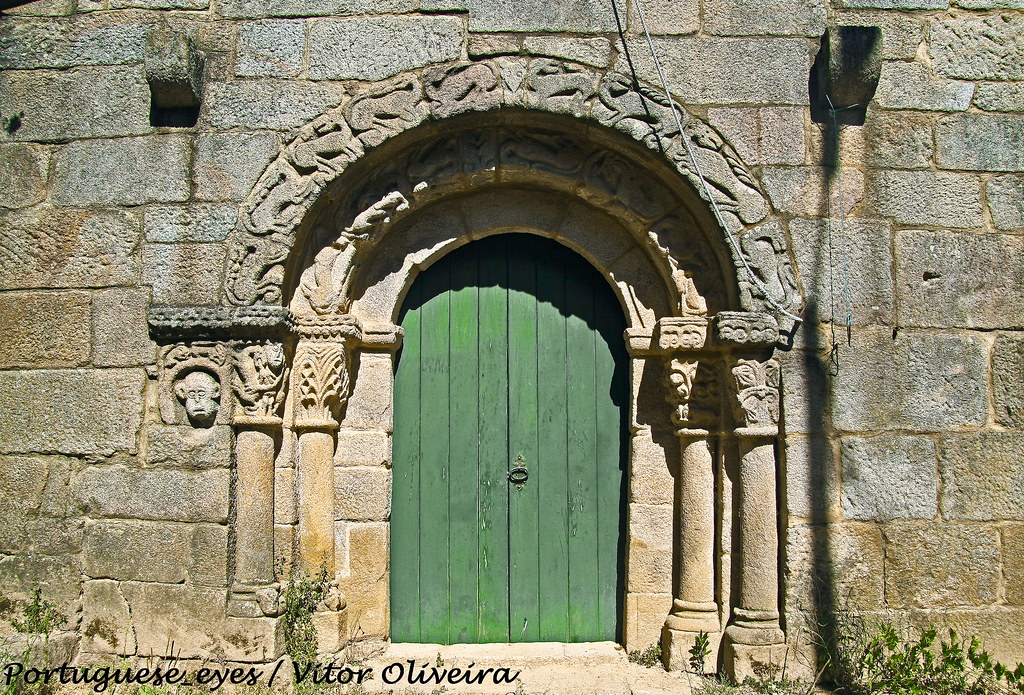 Portal dos Animais