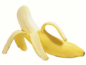 Tipos, Variedades e Espécies de Banana Caturra