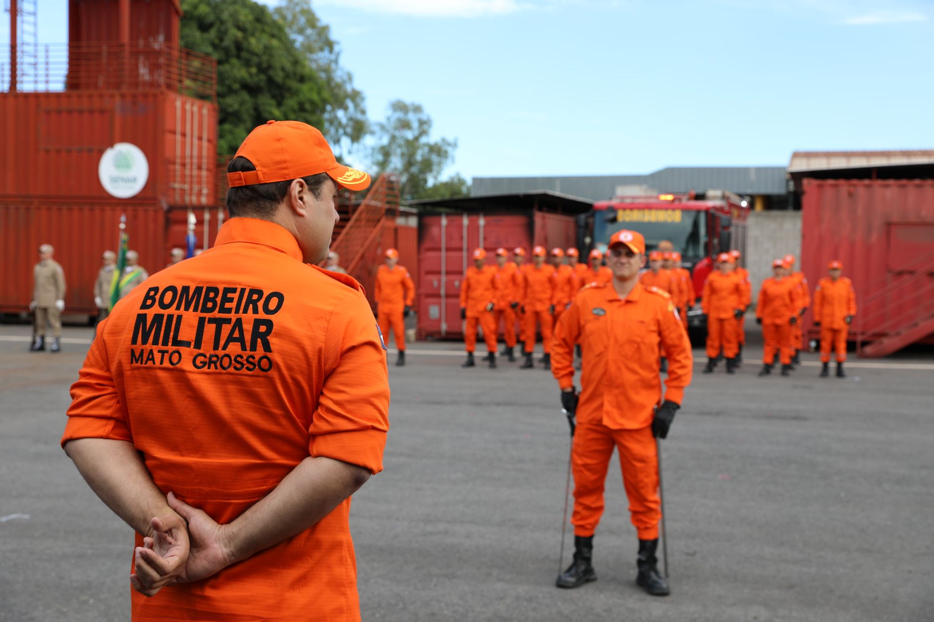 Vulcão Ilopango Esta Localizado no Centro Oeste de El Savador