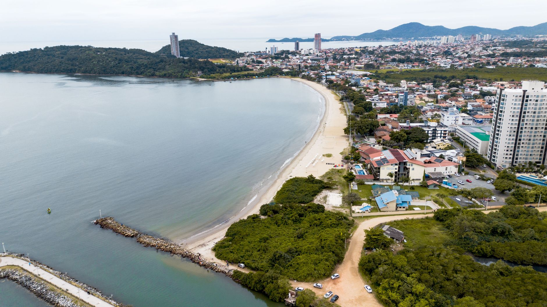 Temível Cascavel 