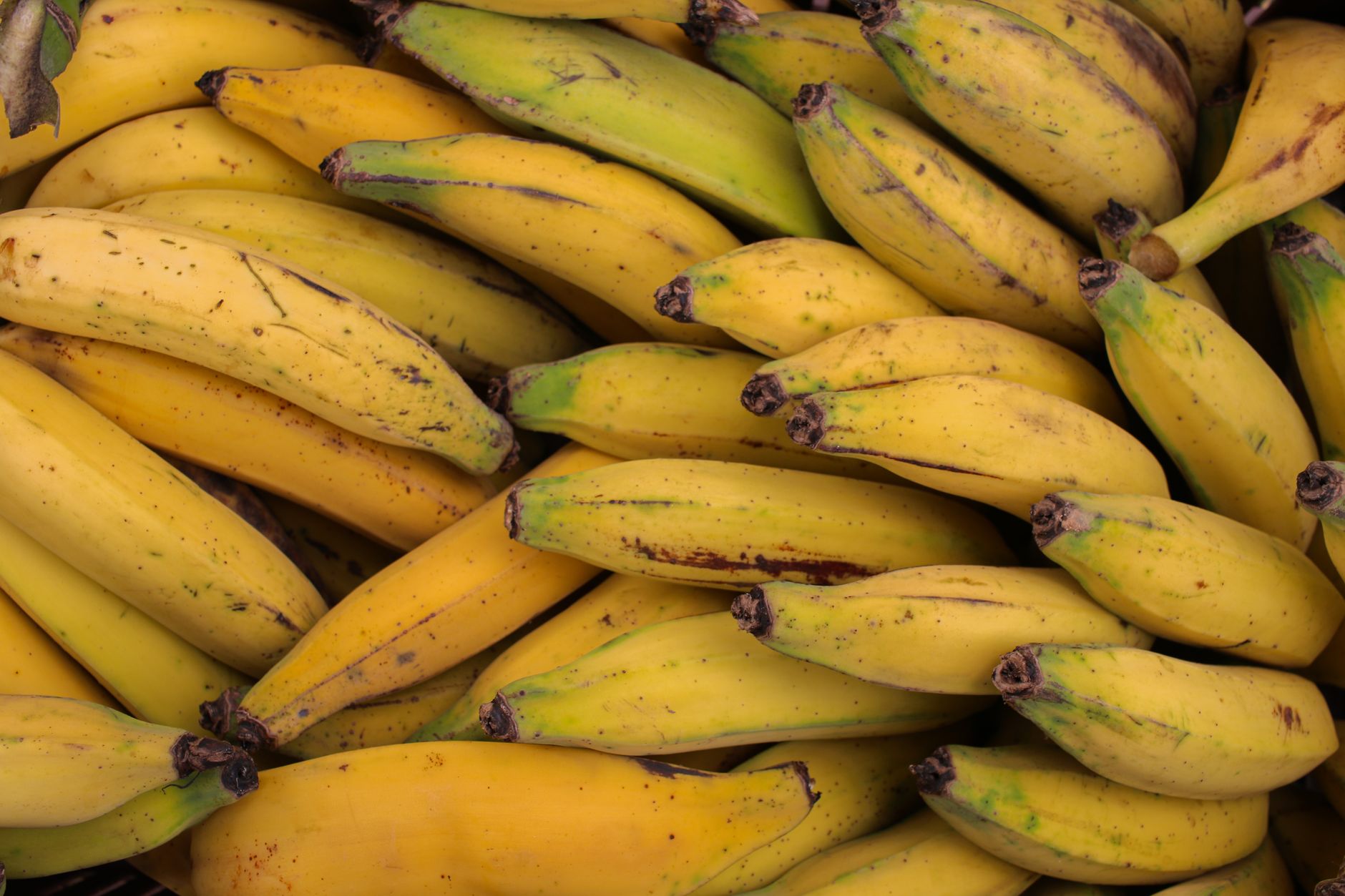 Kelewele 