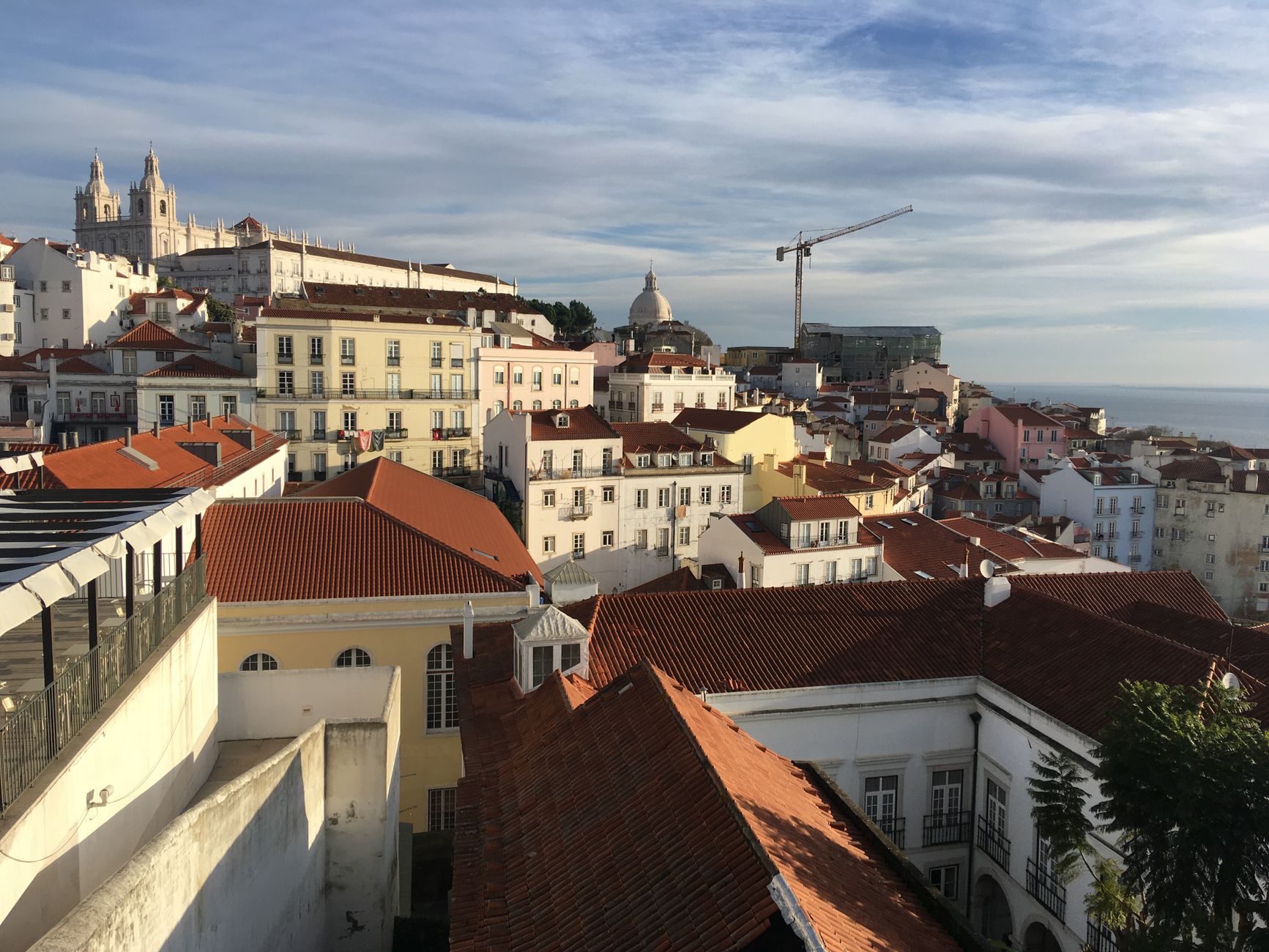Vulcão Laki