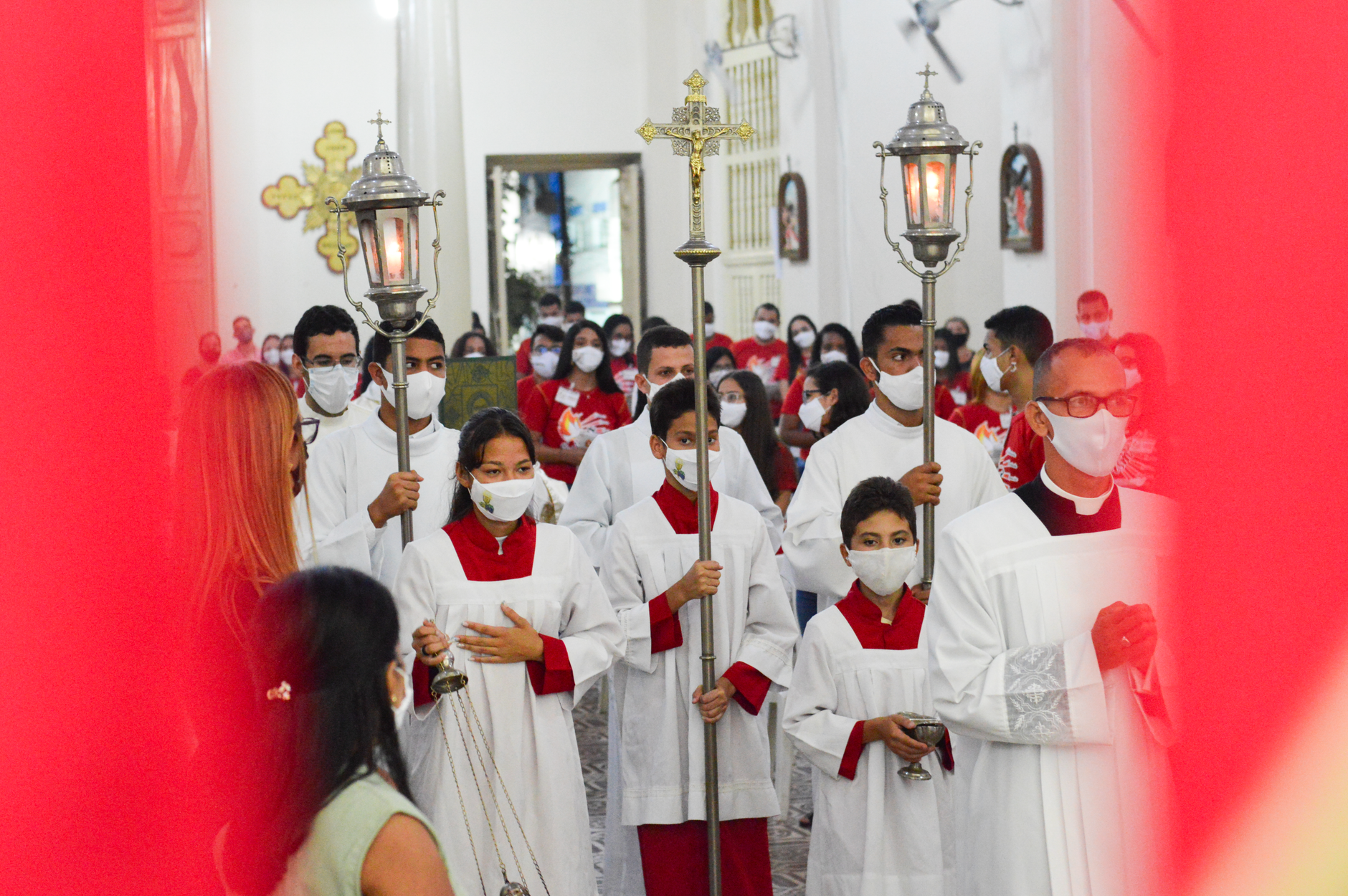 Olhos da Coruja Caburé de Pernambuco