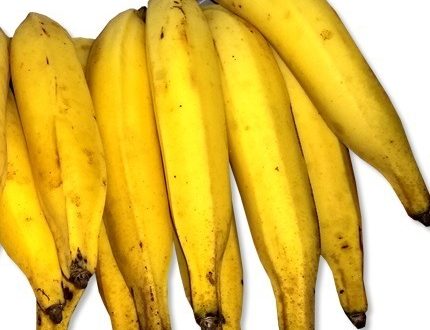 dieta da banana da terra cozida dieta da banana da terra cozida