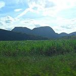 Serra dos Aimorés