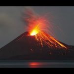 Vulcão Etna
