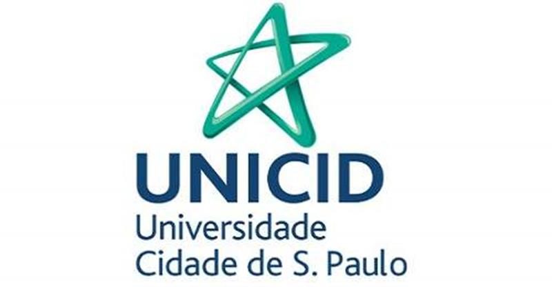 Universidade Cidade de São Paulo