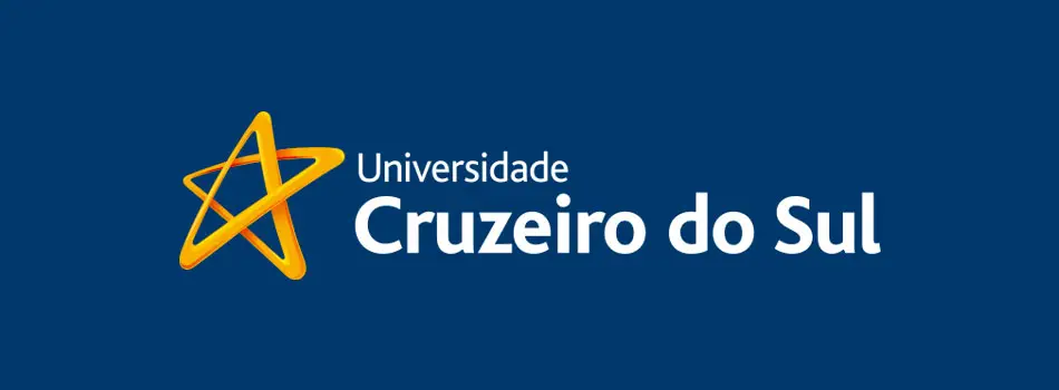 Universidade Cruzeiro do Sul 