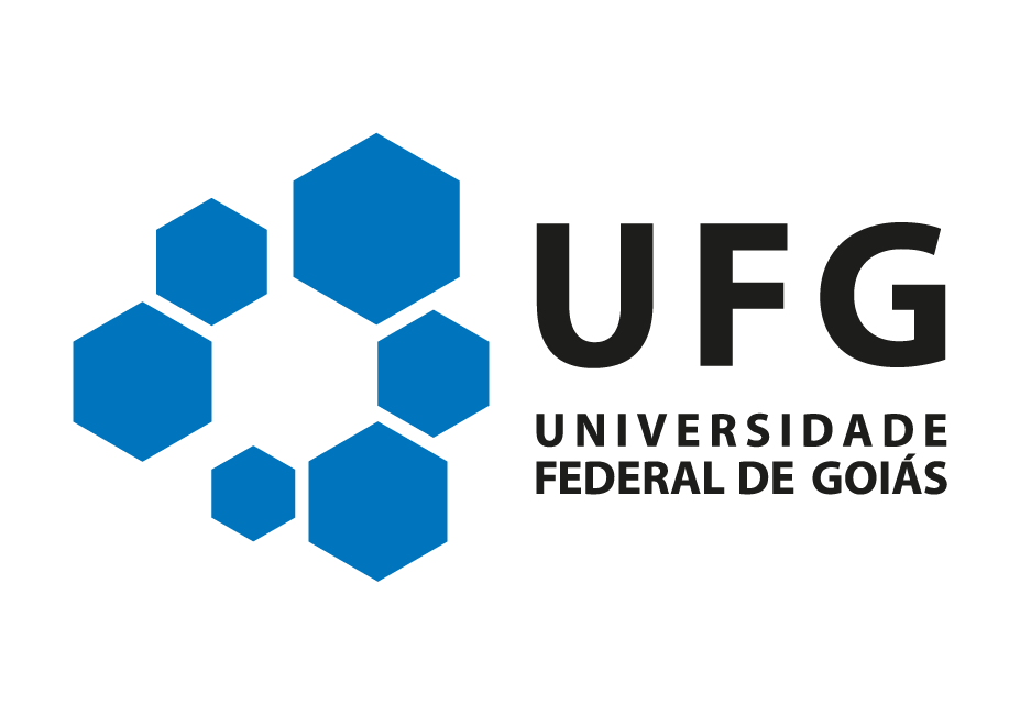 Universidade Federal de Goiás 