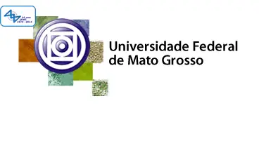 Universidade Federal do Mato Grosso 