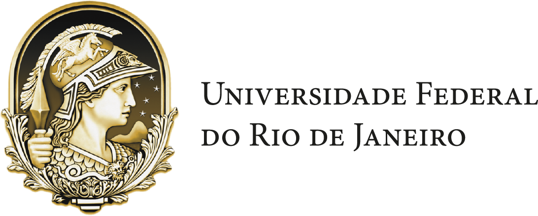 Universidade Federal do Rio de Janeiro 