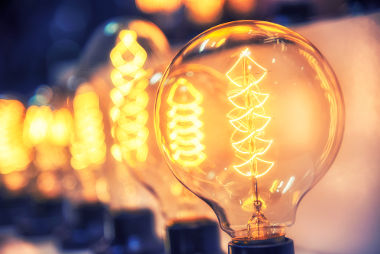 O Que Pode Causar Problemas no Fluxo de Energia?