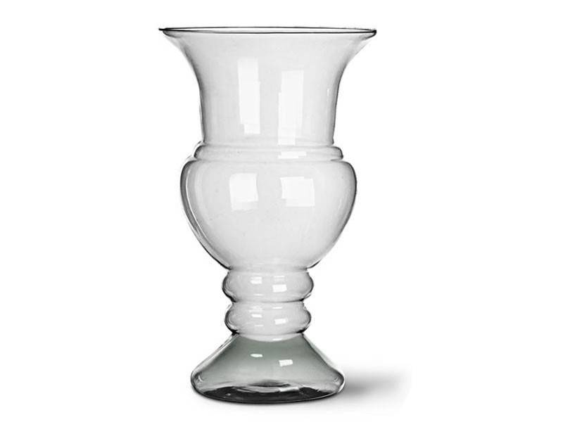 Vaso de Vidro