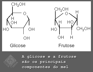 Фруктоза селиванова. Глюкоза сахароза фруктоза лактоза. Фруктоза мочевая кислота. D фруктоза. Sucrose формула.