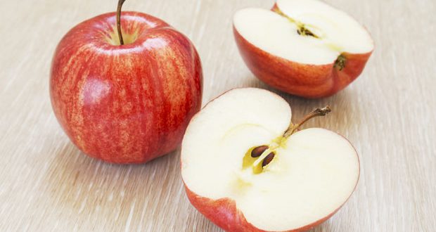 Qual é a Maçã Mais Doce que Existe? Como Escolher o Tipo? | Mundo Ecologia