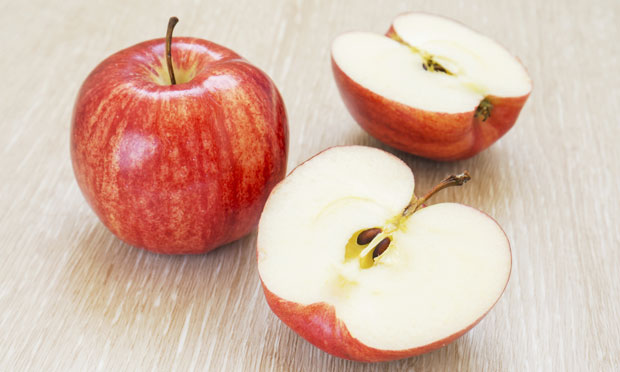 Qual é a Maçã Mais Doce que Existe? Como Escolher o Tipo?