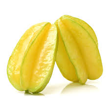 Averrhoa Carambola: Nome Científico e Características