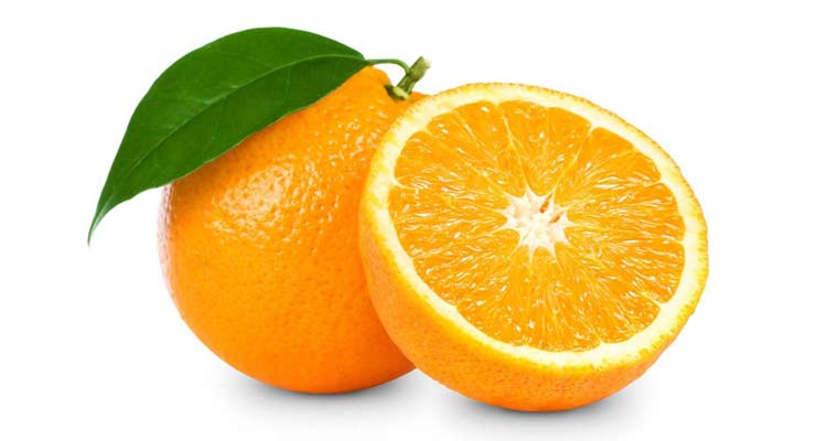 Laranja