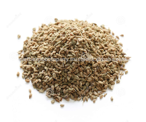 Sementes de Carambola