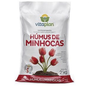 Onde Podemos Encontrar o Solo Humífero? – Mundo Ecologia