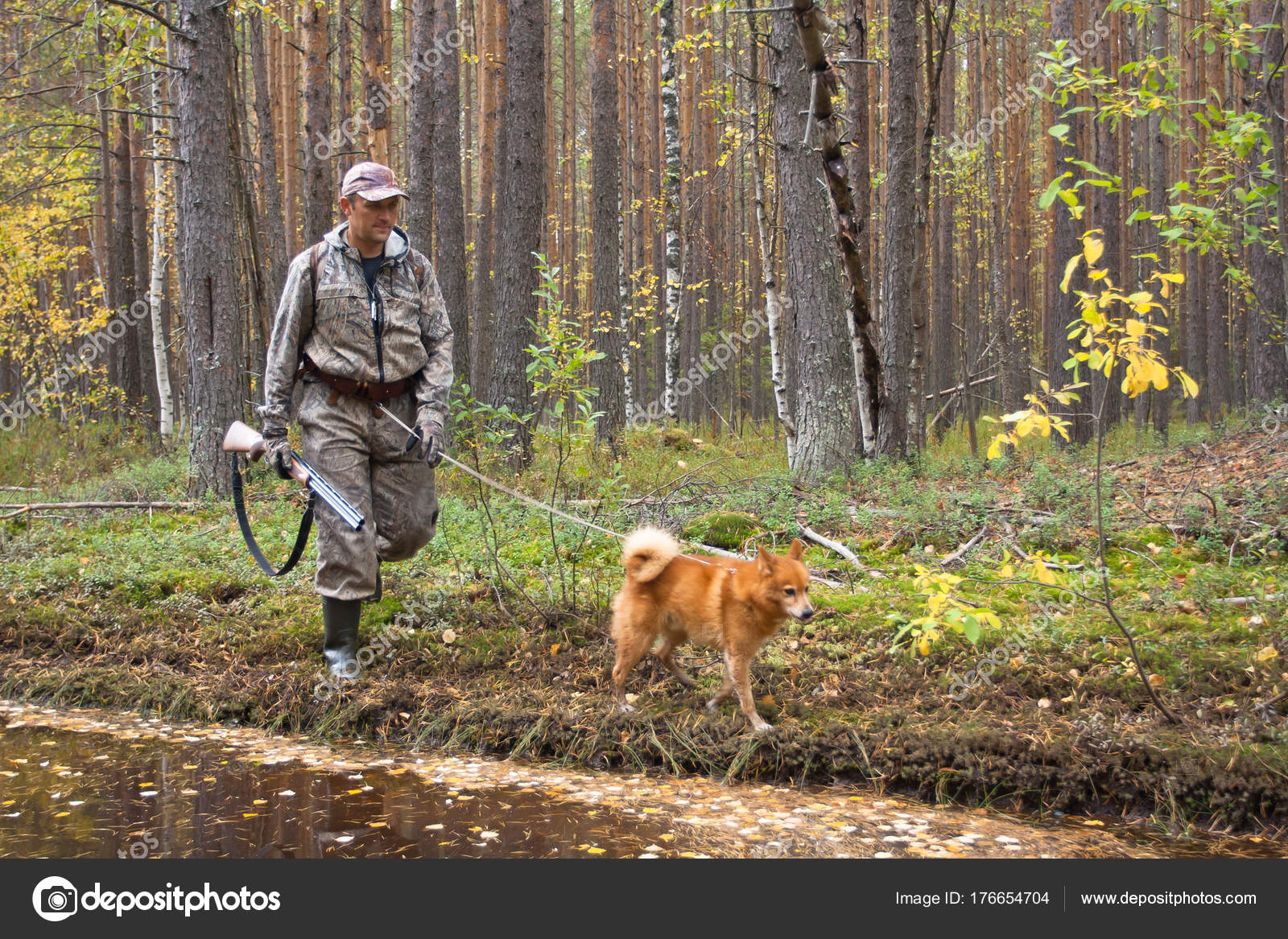 Жорик ромарио агро. Охотник по лесу. Ромарио агро собака атос. Охотник в лесу. Обои на айфон охотник.