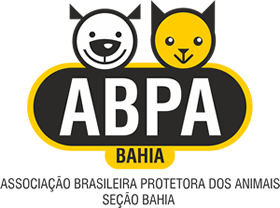 ABPA