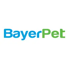 Bayer Pet