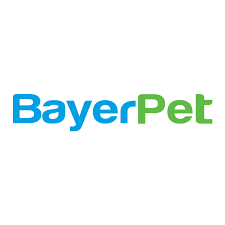 Bayer Pet