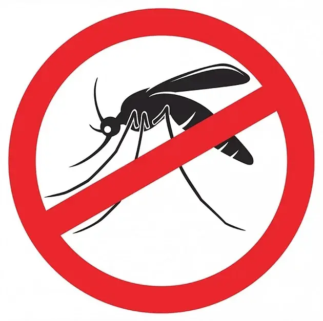 Combate a Dengue