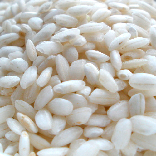 Arroz Arbóreo: Benefícios, Propriedades e Como Fazer