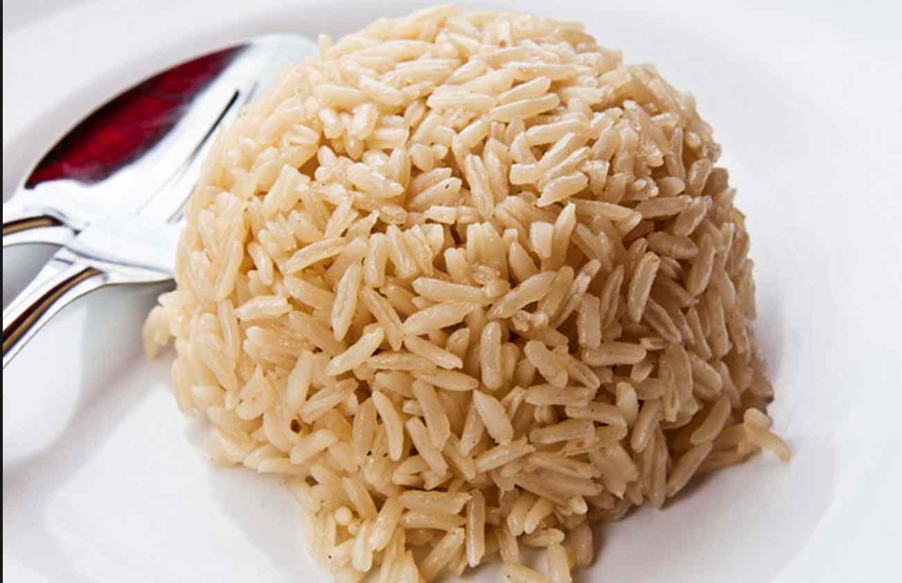 Arroz Parboilizado: O que é? Como Fazer? Ele Engorda?