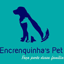 Encrenquinha’s Pet