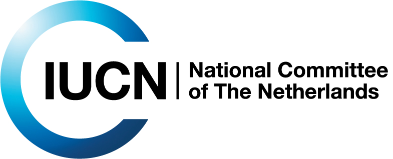 IUCN