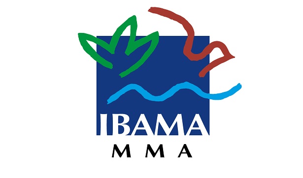 Ibama